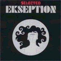 Ekseption : Selected Ekseption